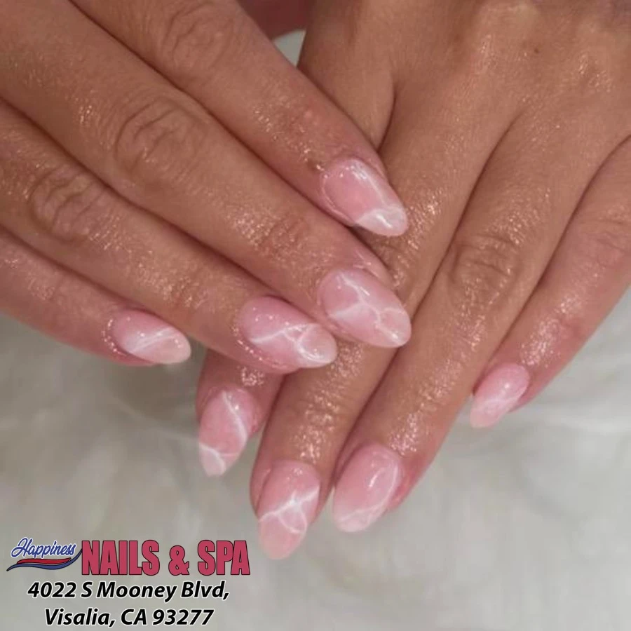 Nail Art Design_July 27